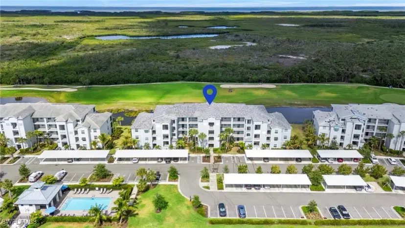 Picture of 14061 Heritage Landing Blvd 445, Punta Gorda FL 33955