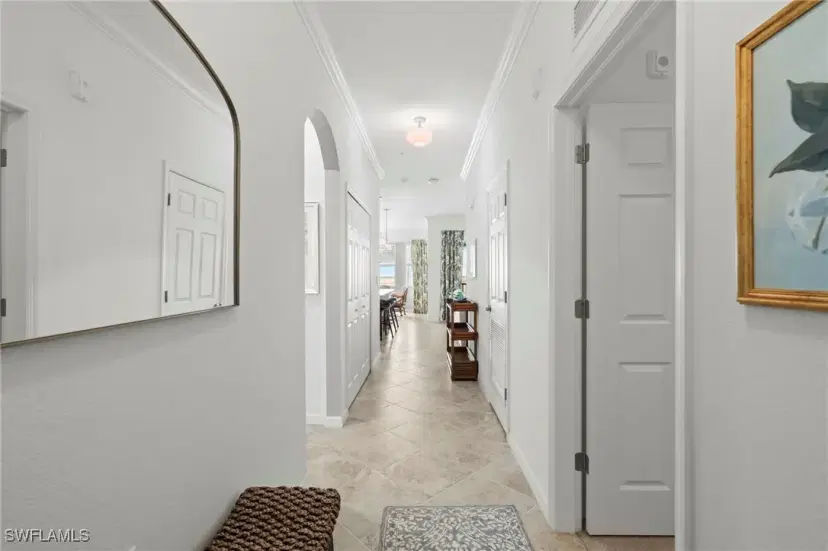 Picture of 14061 Heritage Landing Blvd 445, Punta Gorda FL 33955