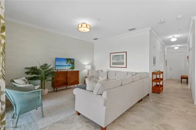 Picture of 14061 Heritage Landing Blvd 445, Punta Gorda FL 33955
