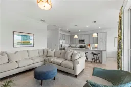 Picture of 14061 Heritage Landing Blvd 445, Punta Gorda, FL 33955