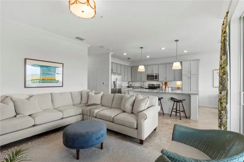 Picture of 14061 Heritage Landing Blvd 445, Punta Gorda FL 33955