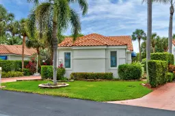 Picture of 17744 Candlewood Terrace, Boca Raton, FL 33487