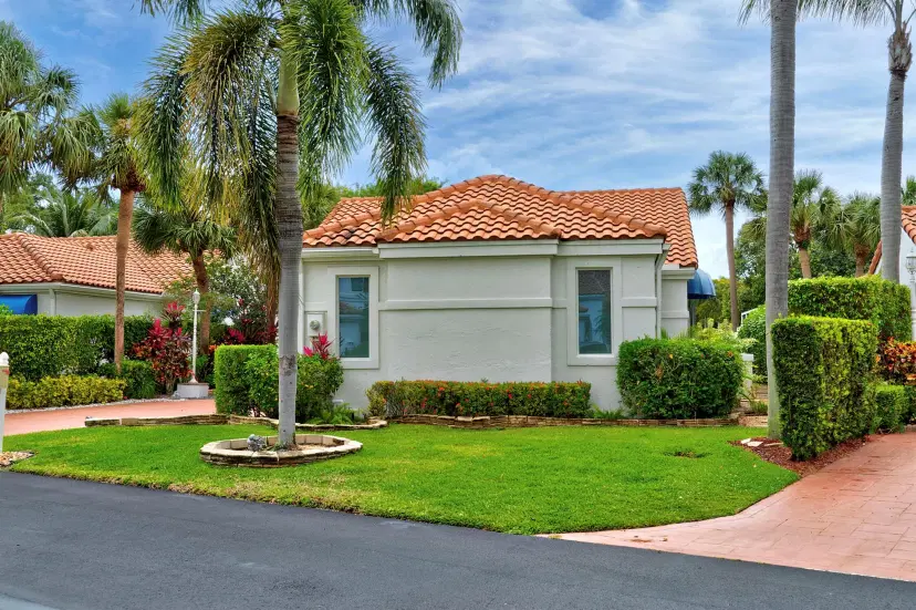 Picture of 17744 Candlewood Terrace, Boca Raton FL 33487