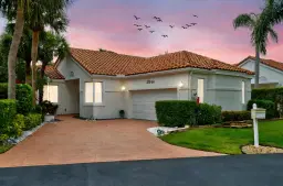 Picture of 17744 Candlewood Terrace, Boca Raton, FL 33487