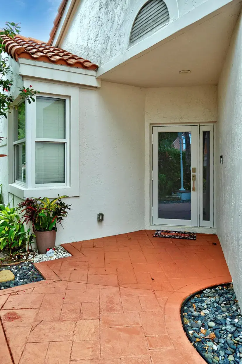 Picture of 17744 Candlewood Terrace, Boca Raton FL 33487