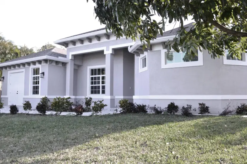 Picture of 2605 SW Acco Road, Port St Lucie FL 34953