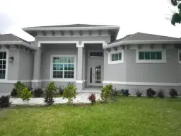Picture of 2605 SW Acco Road, Port St Lucie, FL 34953