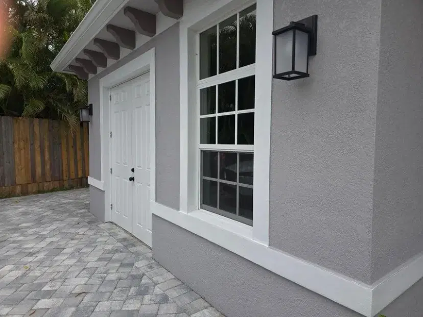 Picture of 2605 SW Acco Road, Port St Lucie FL 34953