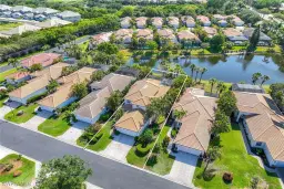 Picture of 8544 Pepper Tree Way, Naples, FL 34114