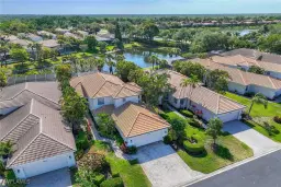 Picture of 8544 Pepper Tree Way, Naples, FL 34114