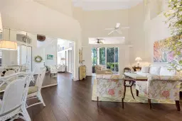 Picture of 8544 Pepper Tree Way, Naples, FL 34114
