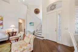 Picture of 8544 Pepper Tree Way, Naples, FL 34114