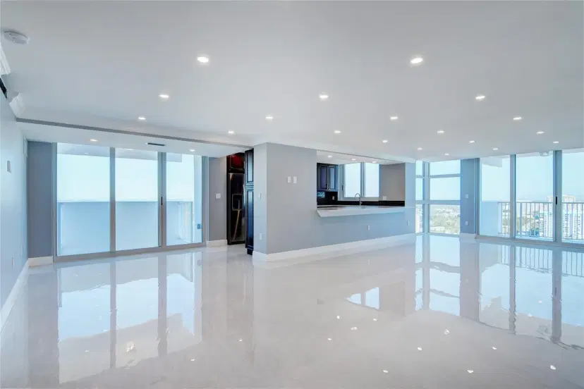 Picture of 1360 S Ocean Blvd 2805, Pompano Beach FL 33062