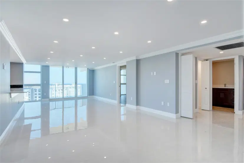 Picture of 1360 S Ocean Blvd 2805, Pompano Beach FL 33062