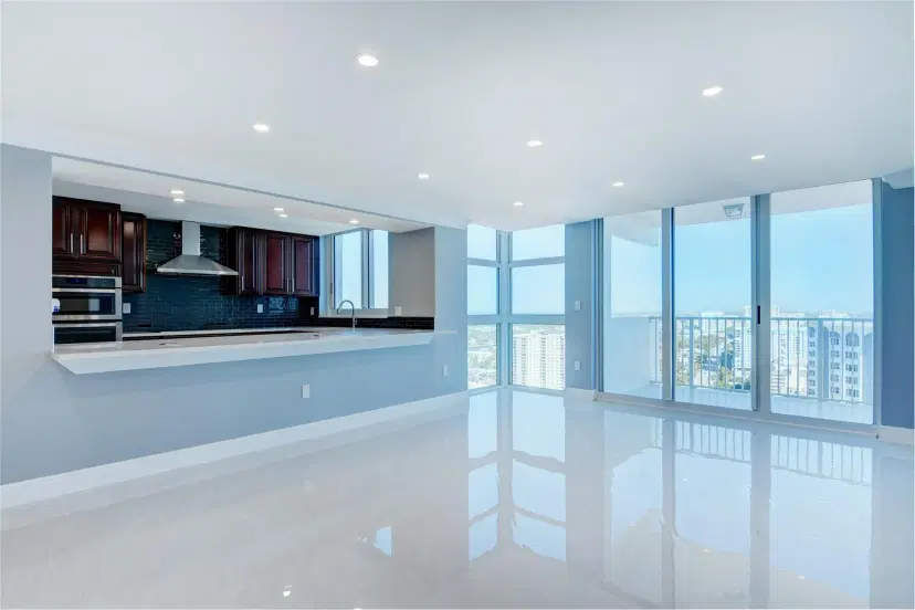 Picture of 1360 S Ocean Blvd 2805, Pompano Beach FL 33062