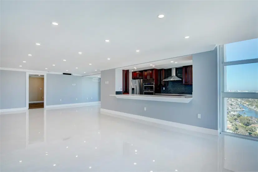 Picture of 1360 S Ocean Blvd 2805, Pompano Beach FL 33062