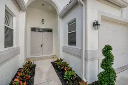 Picture of 10694 Palm Spring Drive, Boca Raton, FL 33428