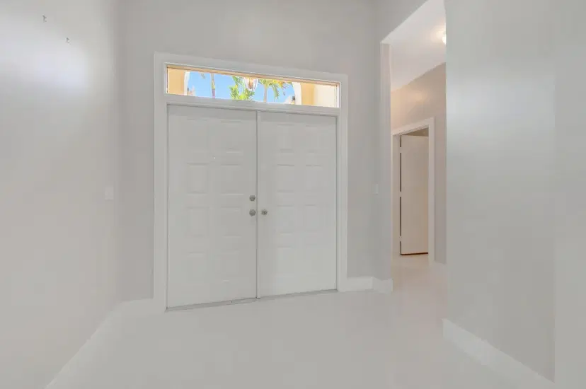 Picture of 10694 Palm Spring Drive, Boca Raton FL 33428