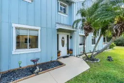 Picture of 6199 Riverwalk 6 Lane 6, Jupiter, FL 33458