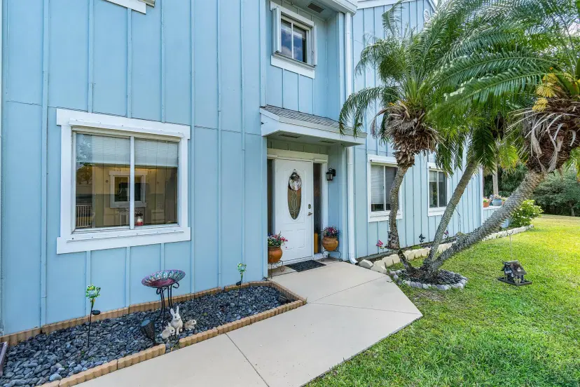 Picture of 6199 Riverwalk 6 Lane 6, Jupiter FL 33458