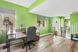 Picture of 6199 Riverwalk 6 Lane 6, Jupiter, FL 33458