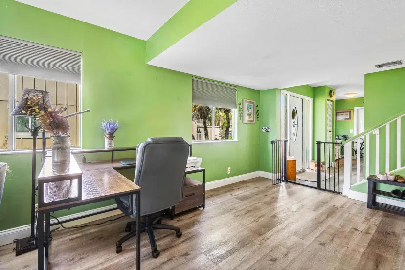 Picture of 6199 Riverwalk 6 Lane 6, Jupiter FL 33458