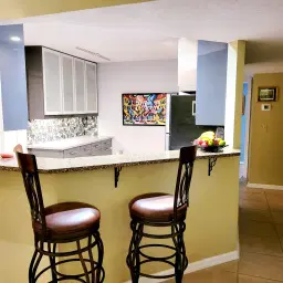 Picture of 13 Via De Casas Sur 104, Boynton Beach, FL 33426