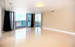 Picture of 1360 S Ocean Blvd 2806, Pompano Beach, FL 33062