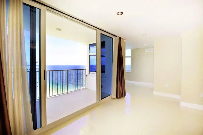 Picture of 1360 S Ocean Blvd 2806, Pompano Beach FL 33062