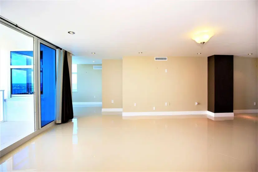 Picture of 1360 S Ocean Blvd 2806, Pompano Beach FL 33062