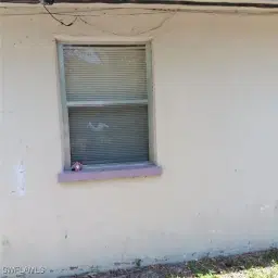 Picture of 1629 Pawnee St, Fort Myers, FL 33916