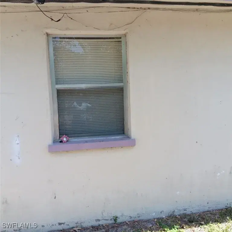 Picture of 1629 Pawnee St, Fort Myers FL 33916