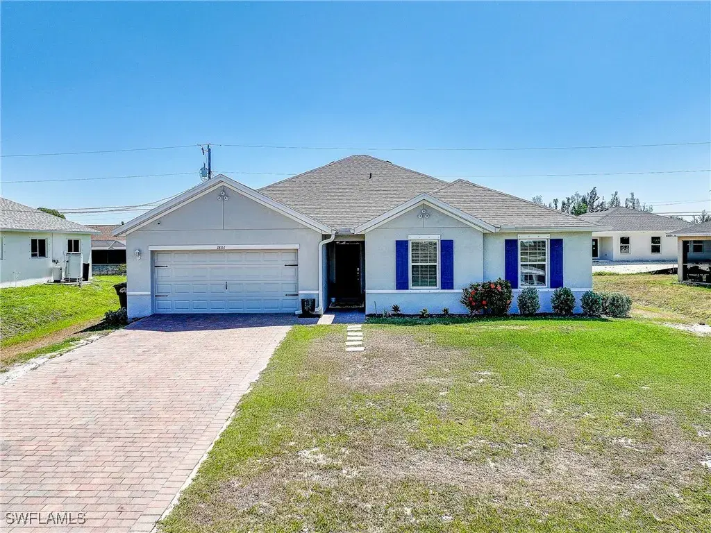 Picture of 1801 NW 3Rd Ave, Cape Coral, FL 33993