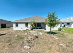 Picture of 1801 NW 3Rd Ave, Cape Coral, FL 33993