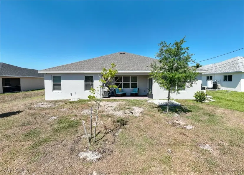 Picture of 1801 NW 3Rd Ave, Cape Coral FL 33993