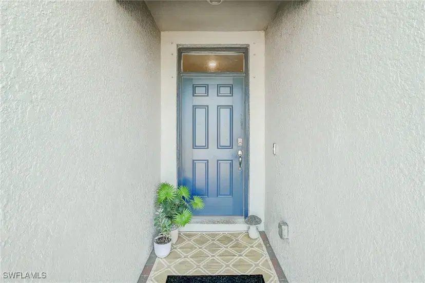 Picture of 1801 NW 3Rd Ave, Cape Coral FL 33993