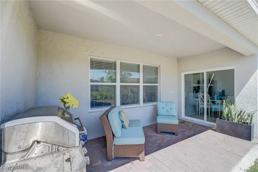 Picture of 1801 NW 3Rd Ave, Cape Coral FL 33993