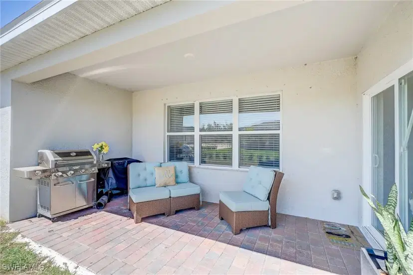 Picture of 1801 NW 3Rd Ave, Cape Coral FL 33993