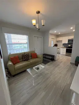 Picture of 4310 NW 12Th Ct 308, Lauderhill, FL 33313
