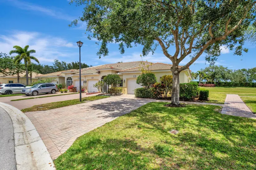 Picture of 9881 Galleon Drive, West Palm Beach FL 33411
