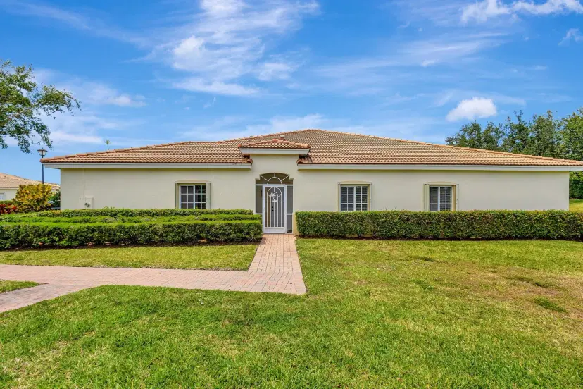 Picture of 9881 Galleon Drive, West Palm Beach FL 33411
