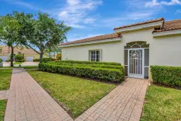 Picture of 9881 Galleon Drive, West Palm Beach, FL 33411