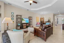 Picture of 8550 Palacio Ter N, Naples, FL 34114