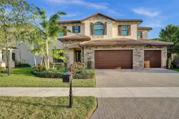 Picture of 11010 Meridian Dr South, Parkland, FL 33076