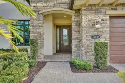 Picture of 11010 Meridian Dr South, Parkland, FL 33076