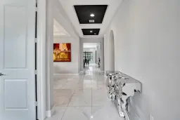 Picture of 11010 Meridian Dr South, Parkland, FL 33076