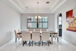 Picture of 11010 Meridian Dr South, Parkland, FL 33076