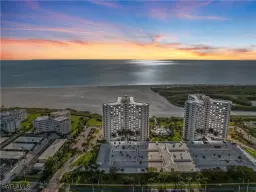 Picture of 260 Seaview Ct 402, Marco Island, FL 34145