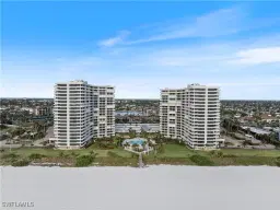 Picture of 260 Seaview Ct 402, Marco Island, FL 34145
