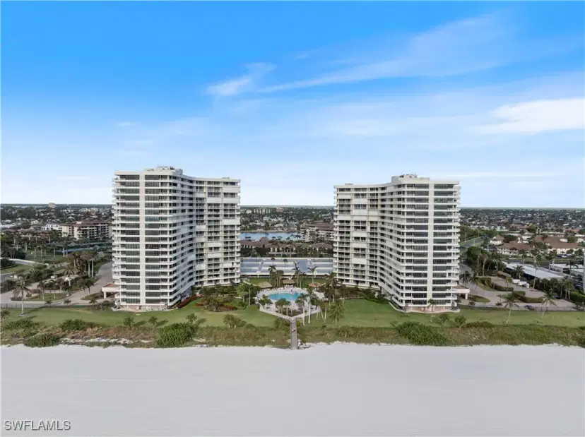 Picture of 260 Seaview Ct 402, Marco Island FL 34145